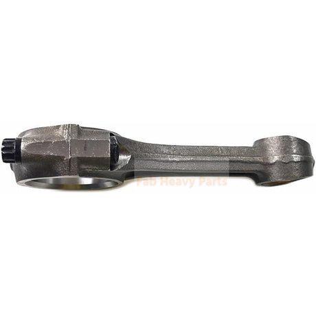 Connecting Rod 12100-0W802 Fits for Nissan TD27 Engine