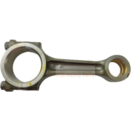 Connecting Rod 13260-1470 Fits For Hino W04D W04DT Engine Parts