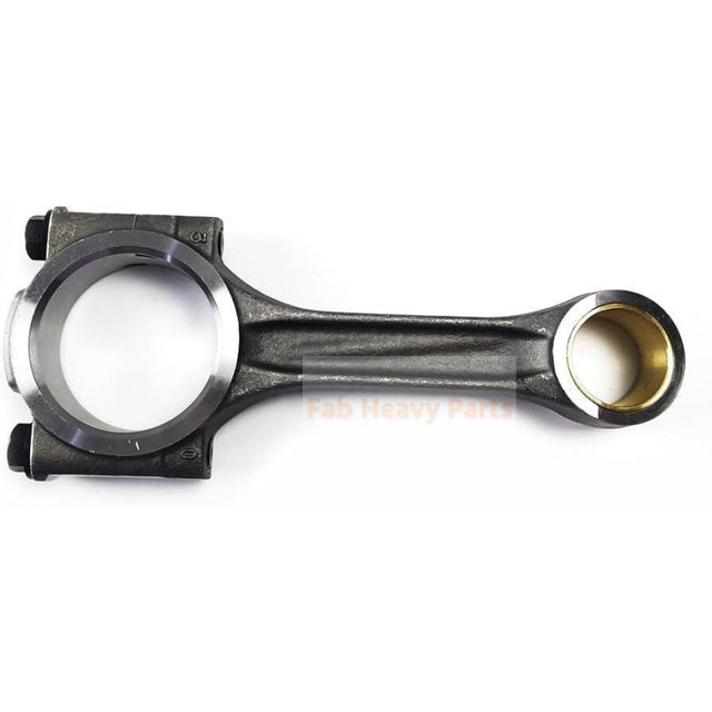 Connecting Rod 13260-1790A 132601790A Fits for Hino J05C J08C Engine