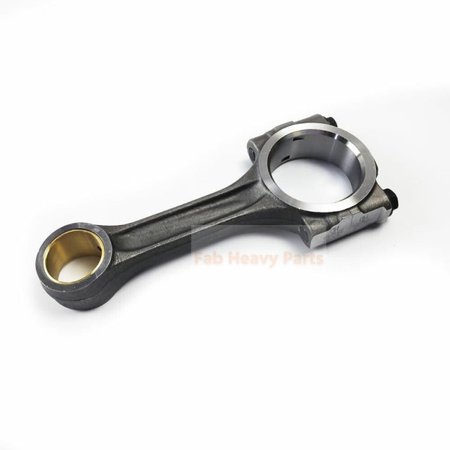 Connecting Rod 13260-1790A 132601790A Fits for Hino J05C J08C Engine