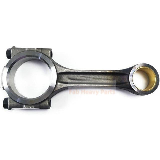 Connecting Rod 13260-E0100 Fits for Hino Engine J08ET J05E