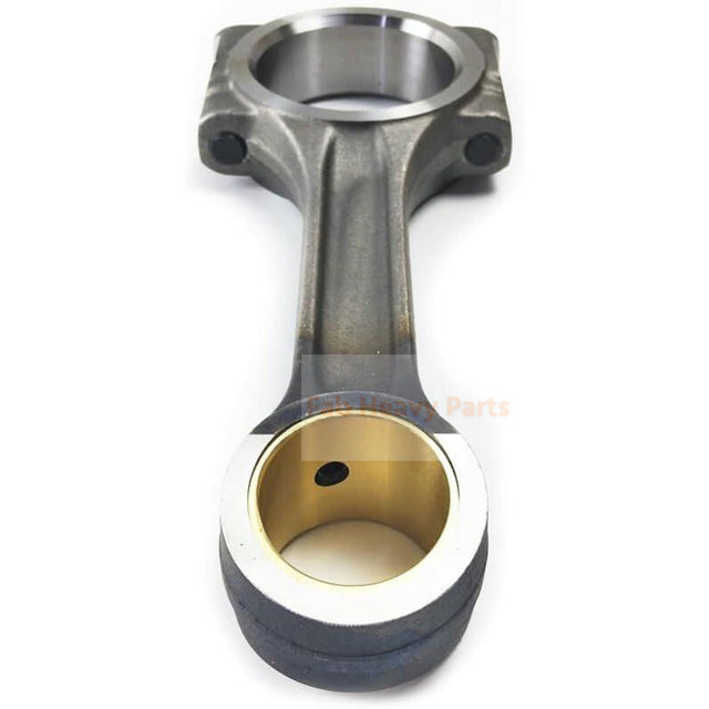 Connecting Rod 13260-E0100 Fits for Hino Engine J08ET J05E