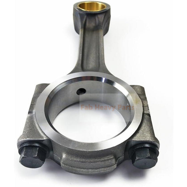 Connecting Rod 13260-E0100 Fits for Hino Engine J08ET J05E