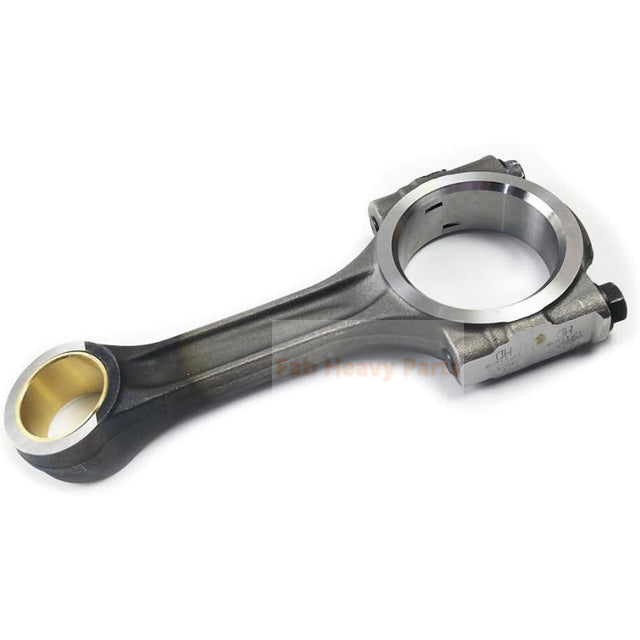 Connecting Rod 13260-E0100 Fits for Hino Engine J08ET J05E