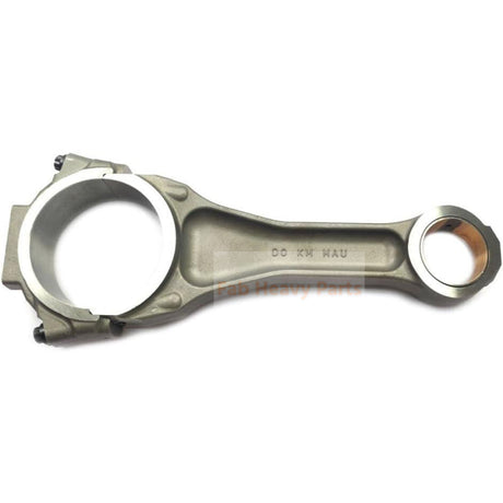 Connecting Rod 144-0725 Fits For Caterpillar 3516 3512 Engine Parts