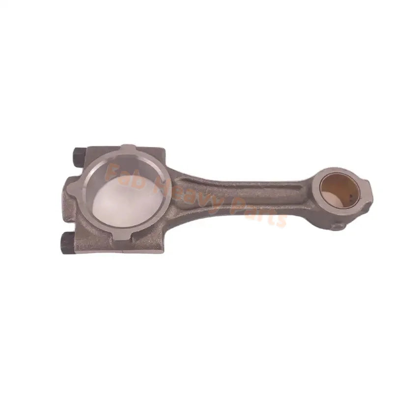 Connecting Rod 15521-22110 for Kubota Engine Z750 Z751 Z851 D1101 D1402