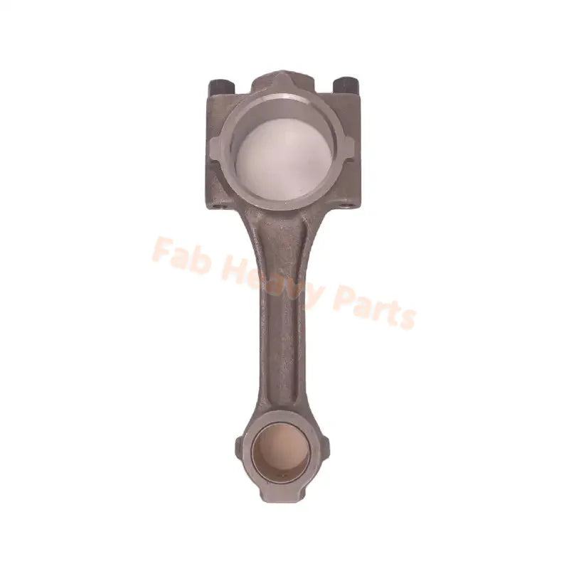 Connecting Rod 15521-22110 for Kubota Engine Z750 Z751 Z851 D1101 D1402