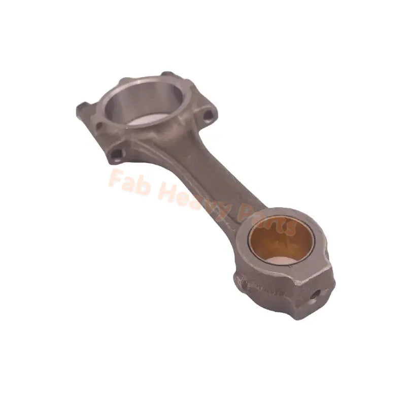 Connecting Rod 15521-22110 for Kubota Engine Z750 Z751 Z851 D1101 D1402