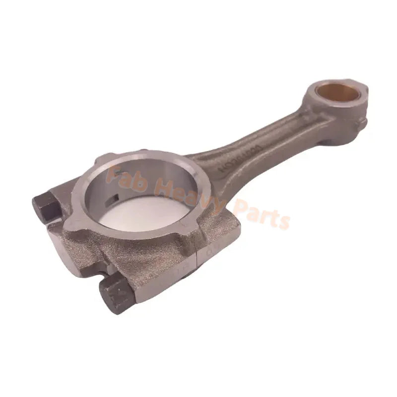 Connecting Rod 15521-22110 for Kubota Engine Z750 Z751 Z851 D1101 D1402