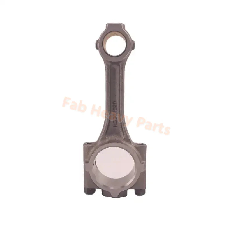 Connecting Rod 15521-22110 for Kubota Engine Z750 Z751 Z851 D1101 D1402