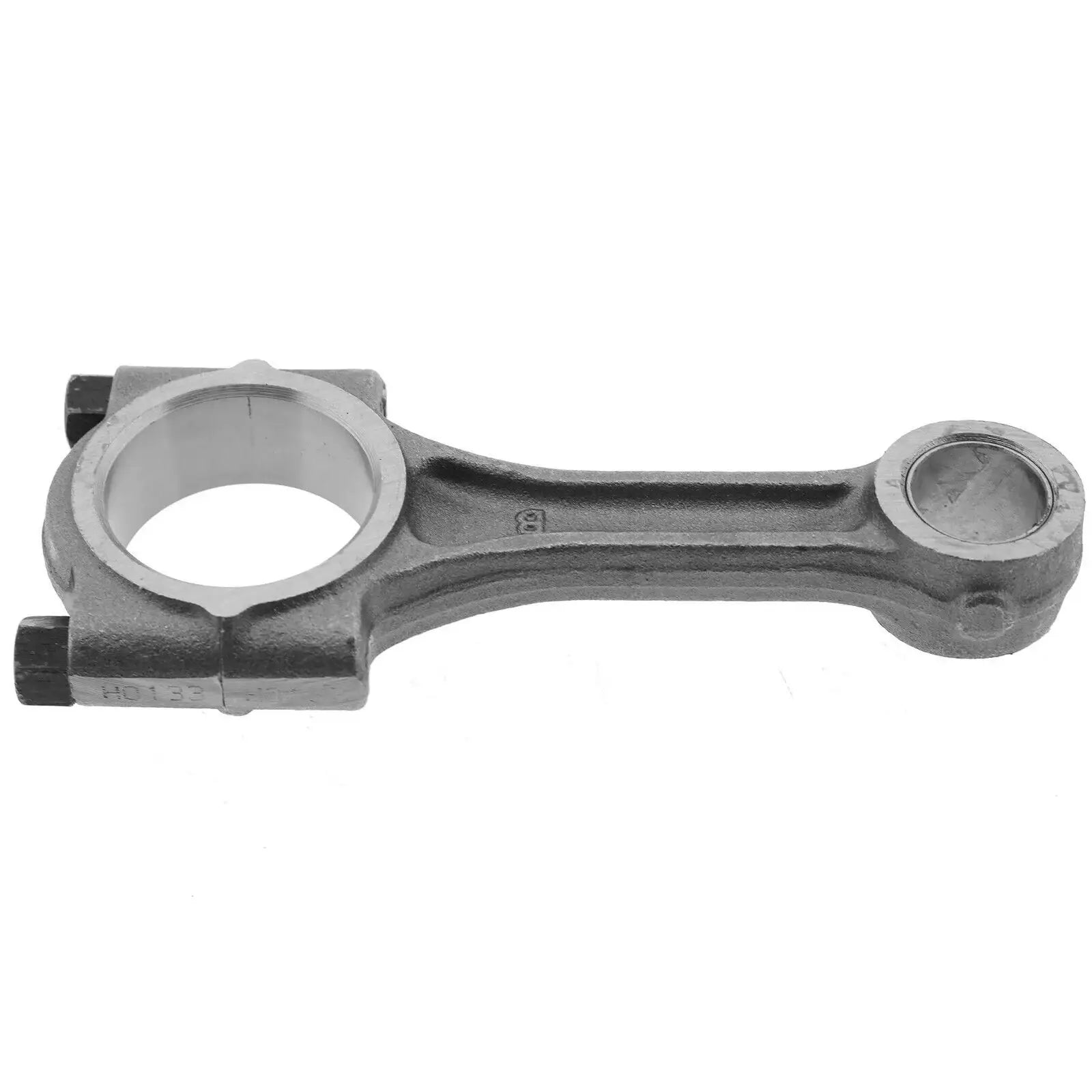 Connecting Rod 1G772-22013 for Kubota V3307 Engine SVL75 KX080-4 M5040F-1 M6040DT-1 M6060HD SSV75