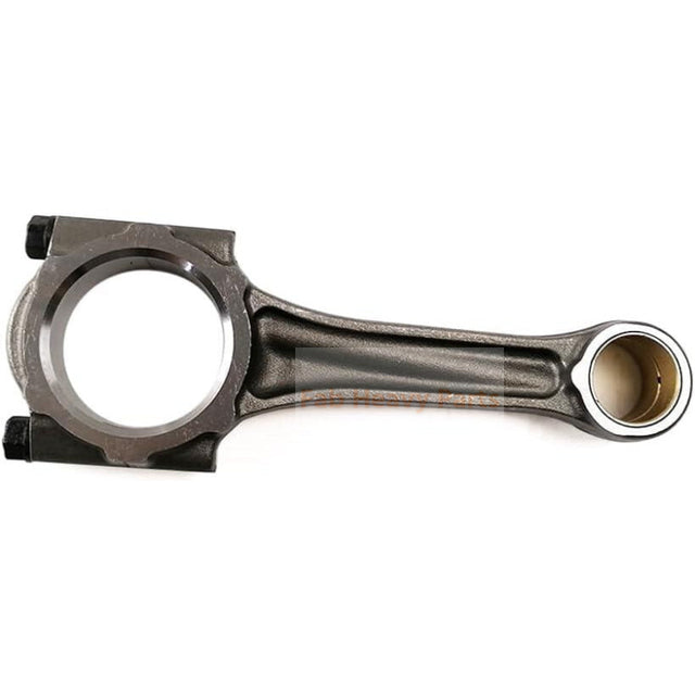 Connecting Rod 1J700-22012 Fits for Kubota Engine V2607 V2607T