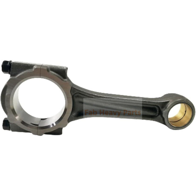 Connecting Rod 1J700-22012 Fits for Kubota Engine V2607 V2607T