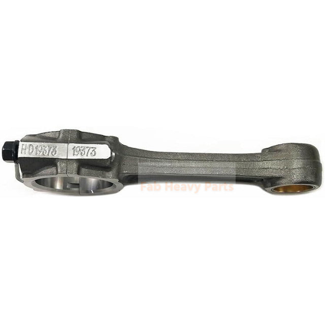 Connecting Rod 1J700-22012 Fits for Kubota Engine V2607 V2607T