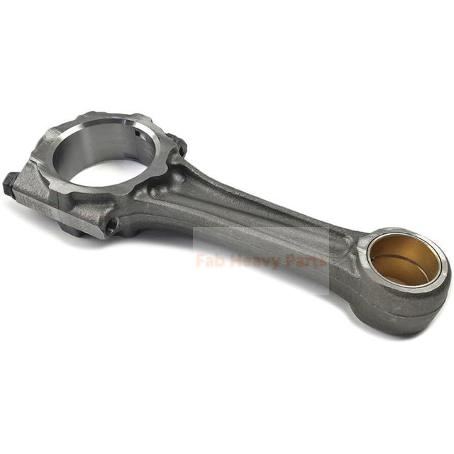 Connecting Rod 1J700-22012 Fits for Kubota Engine V2607 V2607T