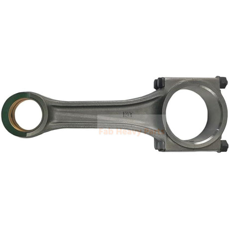 Connecting Rod 23518-83800 Fits for Hyundai D6AC Engine