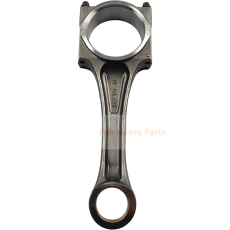 Connecting Rod 3092932 3092935 Fits for Cummins QST30 Engine