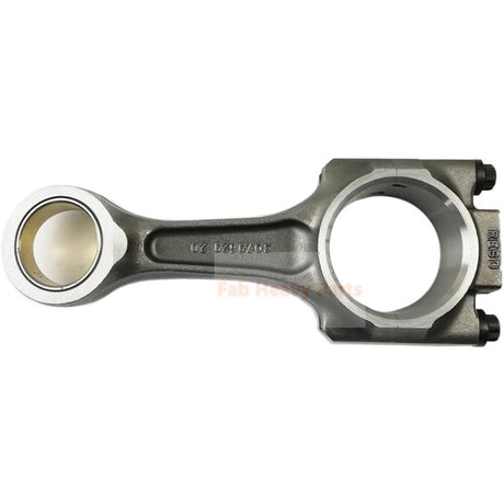 Connecting Rod 4083569 3899450 Fits for Cummins ISM11 L10 M11 MTA11 QSM11 Engine