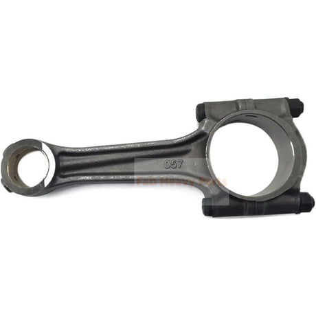 Connecting Rod 5I-7668 5I7668 5I7769 Fits For Caterpillar 3064 3066 C6.4 Engine Parts