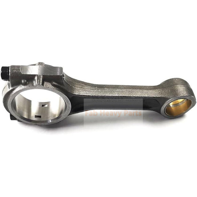 Connecting Rod 6138-31-3104 Fits for Komatsu 6D110 Engine