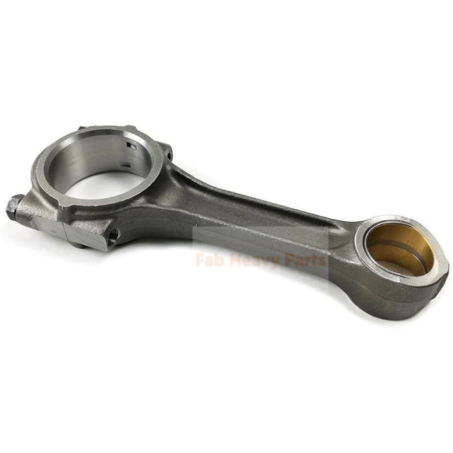 Connecting Rod 6138-31-3104 Fits for Komatsu 6D110 Engine