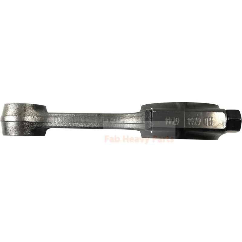 Pleuel 8-97310-351-0 Passend für Isuzu 3LD1 4LE1 4LB1 4LC1 Motorteile