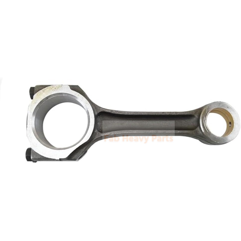 Connecting Rod 8-98012602-0 8980126020 Fits for Isuzu Engine 4JH1 4JH1-T