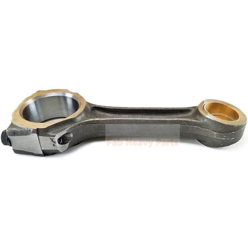 Connecting Rod 8-98012602-0 8980126020 Fits for Isuzu Engine 4JH1 4JH1-T