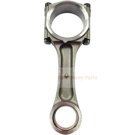 Connecting Rod 8-98115-948-0 Fits for Isuzu 6WG1 Engine