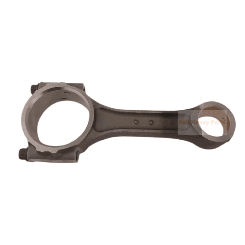 Connecting Rod 8943996112 for Isuzu 4HK1 4HE1 Engine