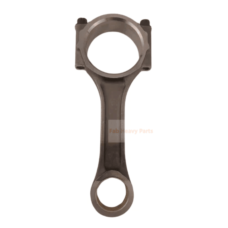 Connecting Rod 8943996112 for Isuzu 4HK1 4HE1 Engine