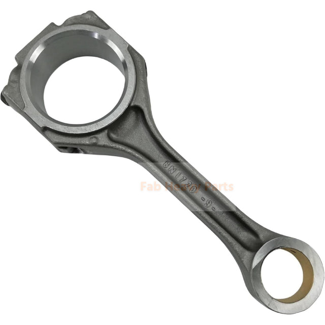 Connecting Rod 8N-1721 Fits for Caterpillar 3306 3304 Engine