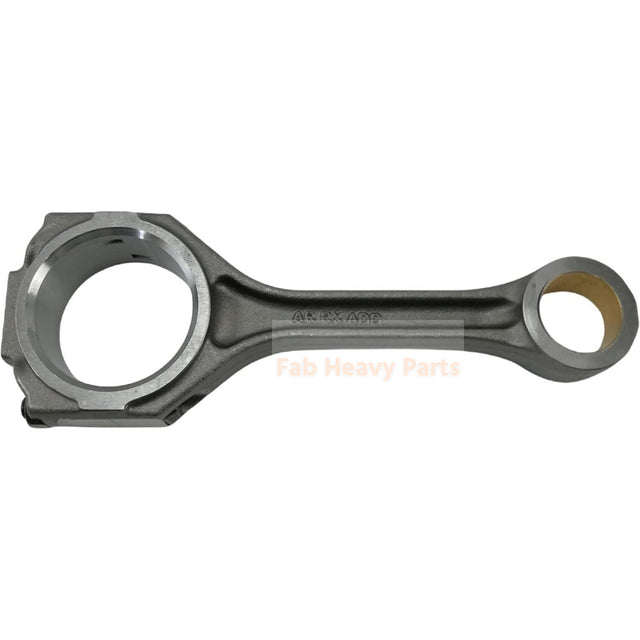 Connecting Rod 8N-1721 Fits for Caterpillar 3306 3304 Engine