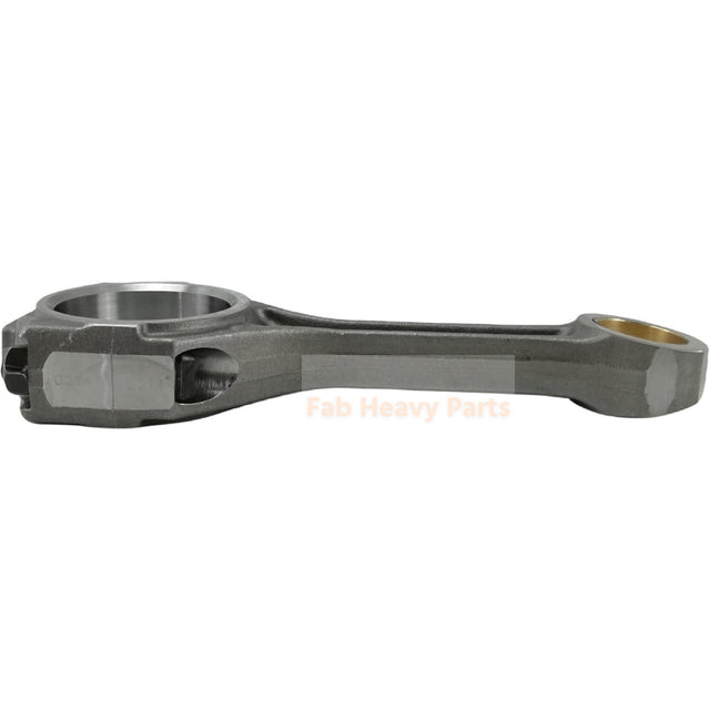 Connecting Rod 8N-1721 Fits for Caterpillar 3306 3304 Engine