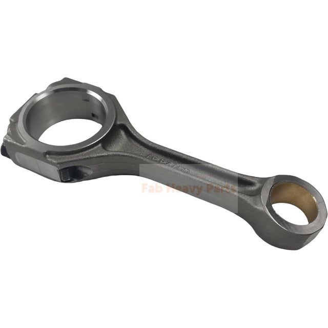 Connecting Rod 8N-1721 Fits for Caterpillar 3306 3304 Engine