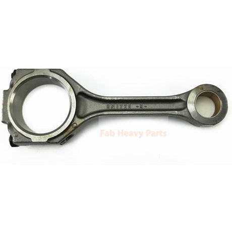 Connecting Rod 8N1984 Fits For Caterpillar 3306 3304 Engine Parts