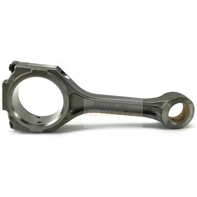 Connecting Rod 8N1984 Fits For Caterpillar 3306 3304 Engine Parts