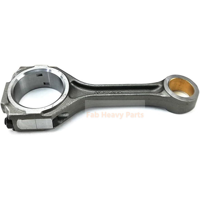 Connecting Rod 8N1984 Fits For Caterpillar 3306 3304 Engine Parts