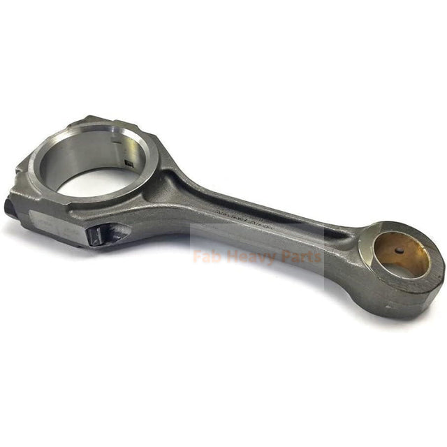 Connecting Rod 8N1984 Fits For Caterpillar 3306 3304 Engine Parts