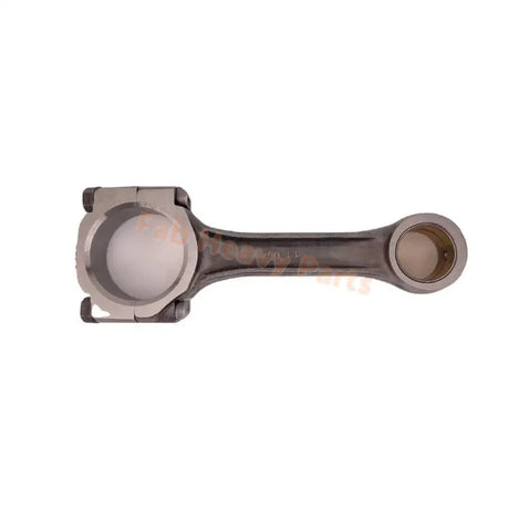 Ang Connecting Rod para sa Isuzu 4JB1 Engine Mustang ay umaangkop sa Bobcat Loader Hitachi Kato Kobelco Sumitomo Excavator