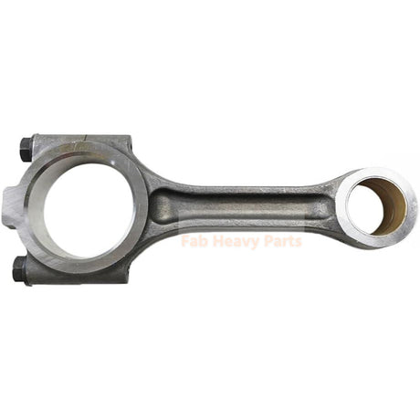 Connecting Rod YM-123900-23000 123900-23000 Fits for Yanmar 4TNE106T 4TNV106 4TNV106T Engine