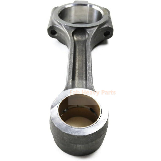 Connecting Rod YM-123900-23000 123900-23000 Fits for Yanmar 4TNE106T 4TNV106 4TNV106T Engine