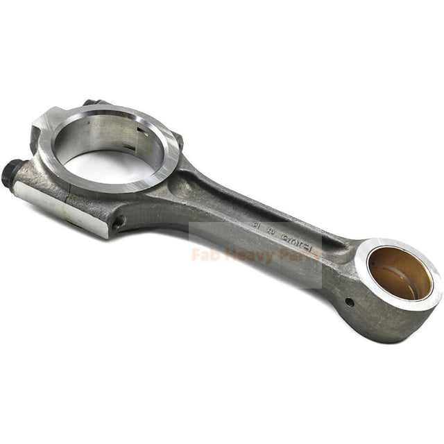 Connecting Rod YM-123900-23000 123900-23000 Fits for Yanmar 4TNE106T 4TNV106 4TNV106T Engine