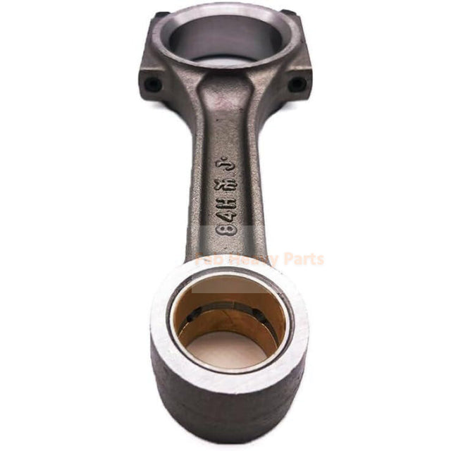 Connecting Rod YM-729350-23100 Fits For Yanmar Engine 3D84-1