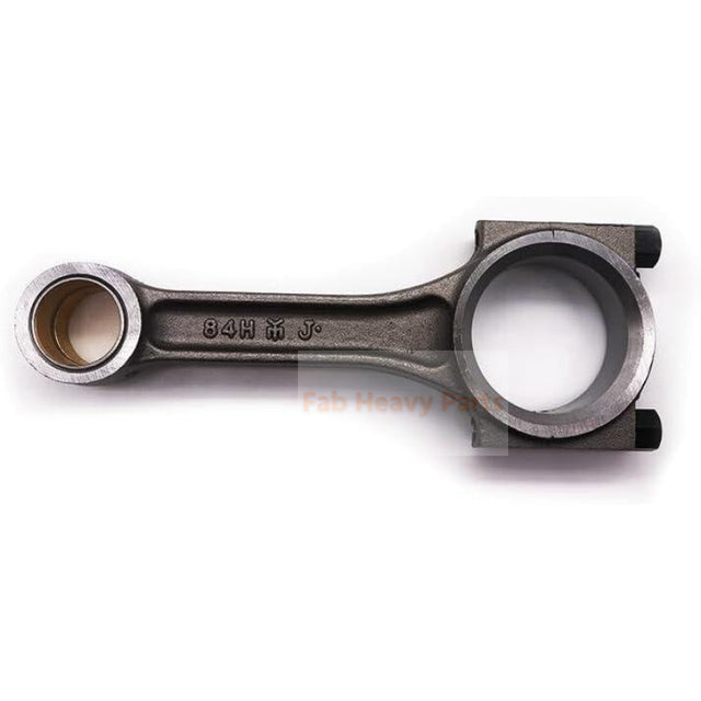 Connecting Rod YM-729350-23100 Fits For Yanmar Engine 3D84-1