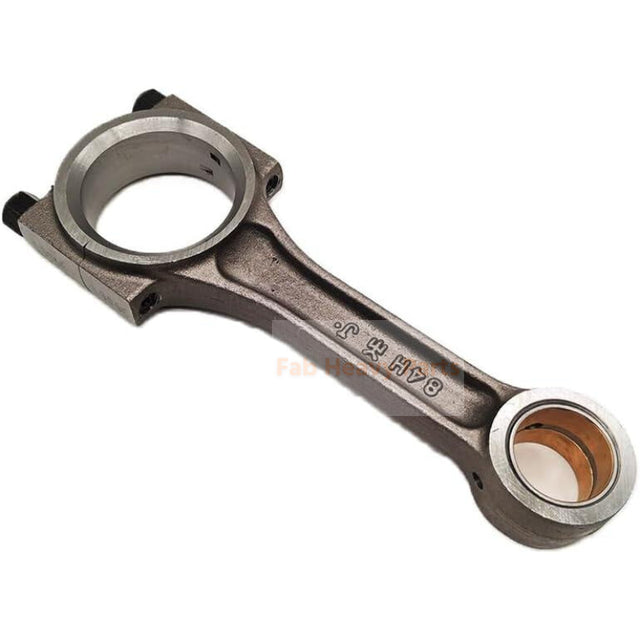 Connecting Rod YM-729350-23100 Fits For Yanmar Engine 3D84-1