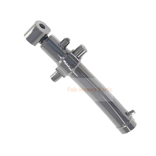 Cilindro de control 6680632 apto para cepilladora Bobcat