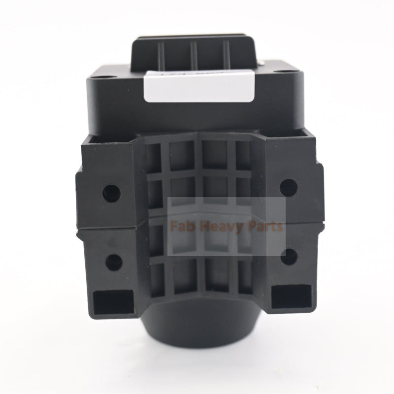 Control GP-Transmission 174-6640 1746640 Fits for Caterpillar CAT 416D 438D 424D 428D 420D 430D 432D 442D Backhoe Loader