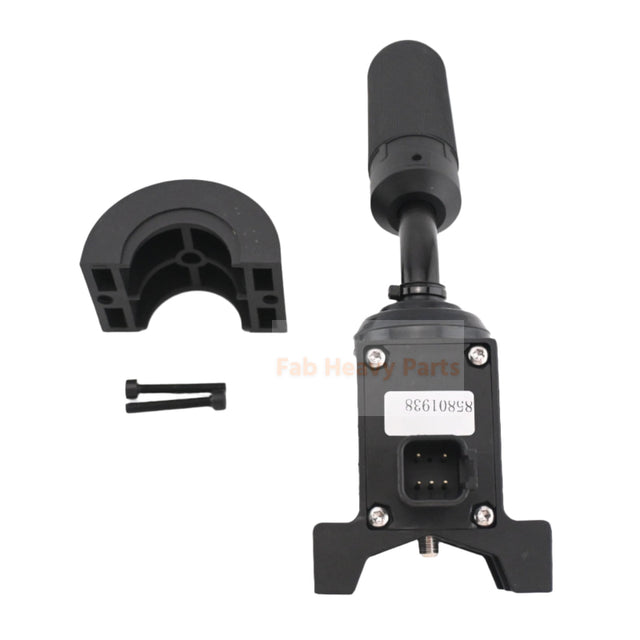 Control Lever 85801938 Fits for New Holland 555E 575E 655E 675E B100B B100BLR B100BTC B110