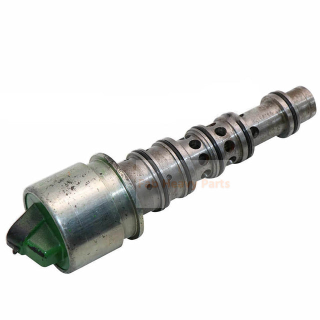 Valve de commande RE166766, compatible avec John Deere 7610 7630 7710 7720 7730 7830 7930 8130 8230 8330 8430 8530